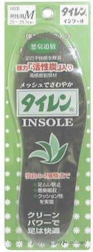  󥤥󥽡 M ARAKAWA10362