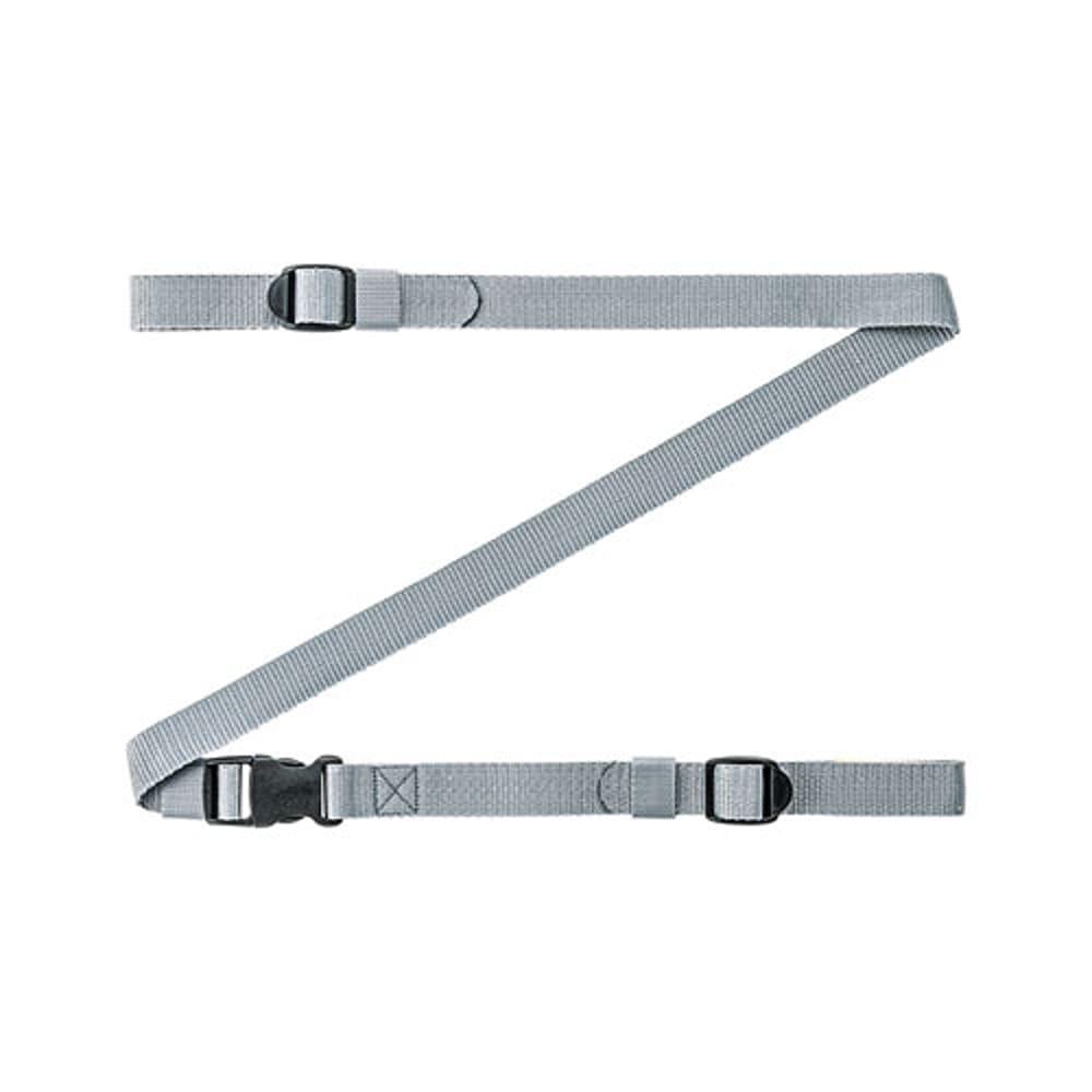 サンワサプライ 落下ストッパー90cm(1本入り) QL-E96-90