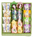 河内駿河屋 花風流 18個