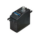 双葉電子工業 SERVO S-A300 飛行機用ハイトルクデジタルスタンダードサーボ 00107393-3