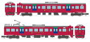 鉄道コレクション 鉄コレ JR713系 サンシャイン宮崎 2両セット A ジオラマ用品(3)