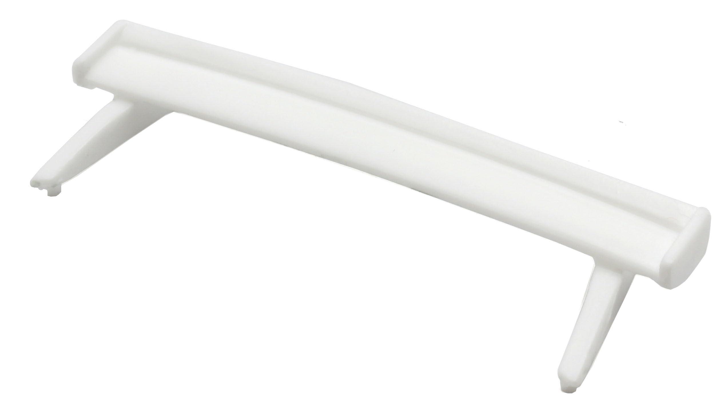 京商 レジンウイング ナロー (MZN182用) MZN182-5