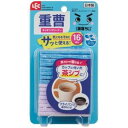 レック 【激落ちくん】 重曹 キッチンクリーナー/重曹配合スポンジ/気になる汚れにサッと使える