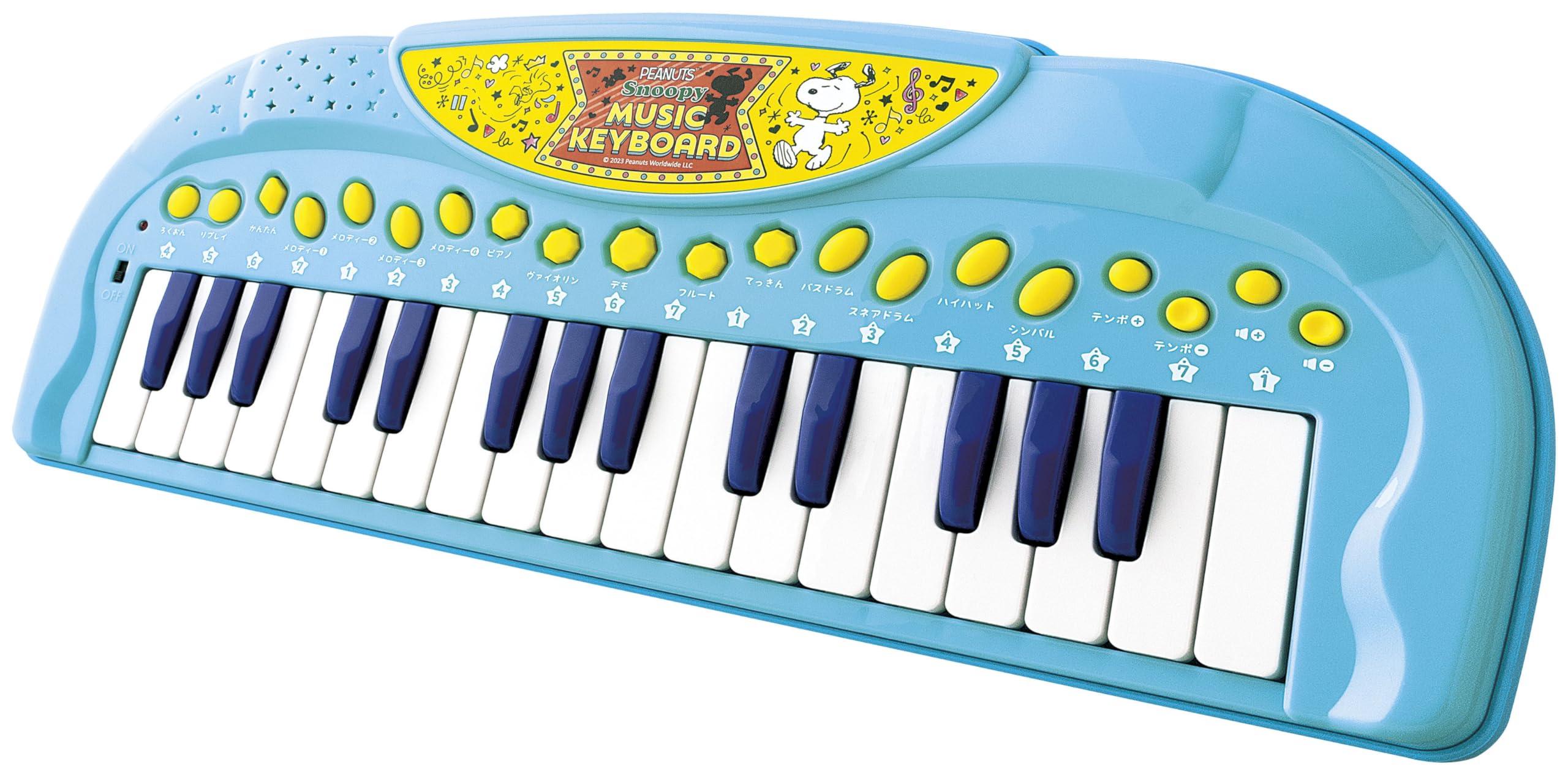 楽天市場】ミッキーマウス(ピアノ・キーボード|楽器玩具 楽天市場】ミッキーマウス(ピアノ・キーボード|楽器玩具
