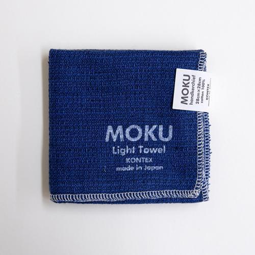 ݥå㤨֡ڥƥå MOKU 44498-021ϥ󥫥 (ͥӡפβǤʤ480ߤˤʤޤ