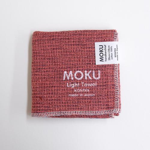 ݥå㤨ֺ ƥå MOKU Light Towel ϥ󥫥 ޥ롼פβǤʤ480ߤˤʤޤ