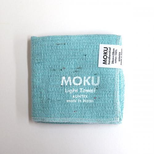 ݥå㤨ֺ ƥå MOKU Light Towel ϥ󥫥 פβǤʤ480ߤˤʤޤ