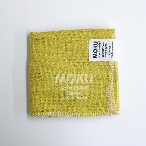 ݥå㤨֡ڥƥå MOKU 44498-305ϥ󥫥 (פβǤʤ480ߤˤʤޤ