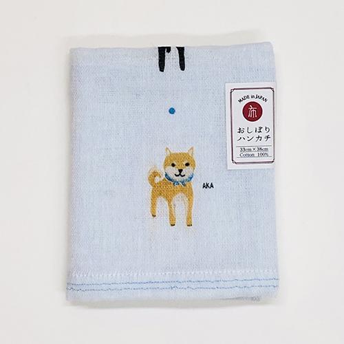 ݥå㤨֥ƥå  ϥɥ ܤϥ󥫥 ۤ Ϥ⥬  饤ȥ֥롼 3338cmפβǤʤ480ߤˤʤޤ