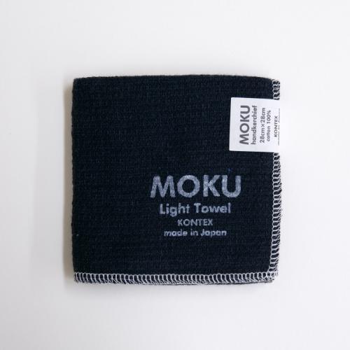 ݥå㤨ֺ ƥå MOKU Light Towel ϥ󥫥 㥳פβǤʤ480ߤˤʤޤ