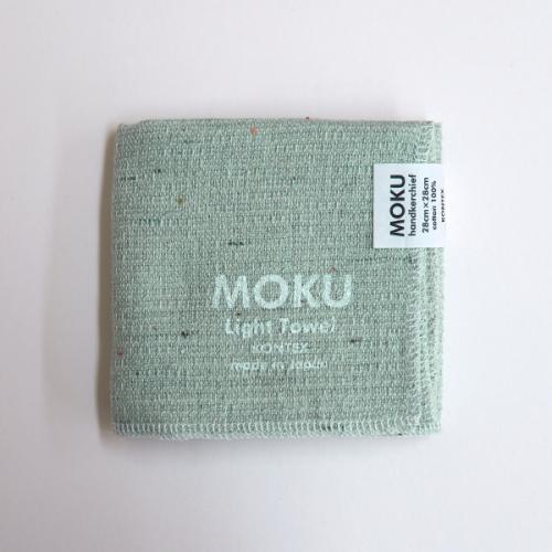 ݥå㤨ֺ ƥå MOKU Light Towel ϥ󥫥 ߥȡפβǤʤ480ߤˤʤޤ