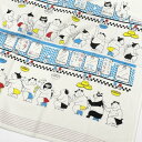 コンテックス バスタオル 布ごよみ 2024 大きなタオルてぬぐい すもう銭湯 日本製 アイボリー 約58×120cm 60457-80(3)