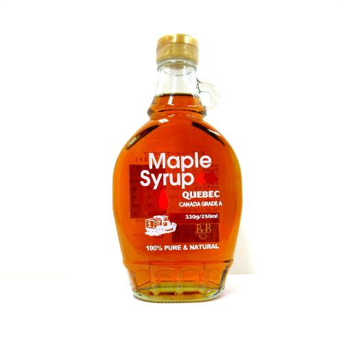 #5: Canada No.1᡼ץ륷å ߥǥफԥ奢᡼ץ륷åפβ