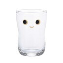 アデリア(ADERIA) つよいこグラス nico クリア 185ml 化粧箱入 日本製 ハイボール コップ 結婚 祝い ビール おしゃれ プレゼント 人気 ランキング ガラス 日本酒 誕生日 女性 タンブラー 還暦 男性 退職 ウイスキー 父親 ...