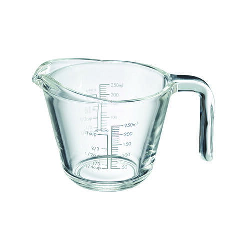 HARIO(ϥꥪ) ᥸㡼åס250 250ml 졼  MJP-250-GR