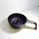 南部鉄器 丸型キャンドル(包装・のし可) 4906994802902