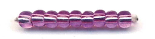 TOHO Takumi LH BEADS 丸小 約6.5g入 2219 TOHO Takumi LH BEADS 丸小 約6.5g入 2219