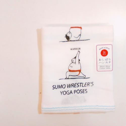 ݥå㤨֥ƥå  ϥɥ ܤϥ󥫥 ۤ Ϥ⥬ 襬γ ֥롼 3338cmפβǤʤ480ߤˤʤޤ