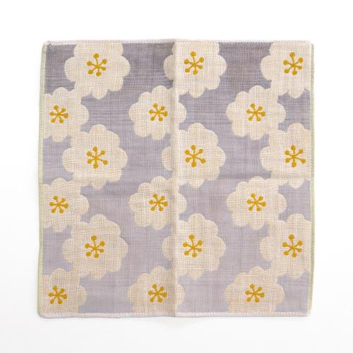 Pocchi 今治タオル ハンカチ かさばらない 薄手 3重 ガーゼハンカチ プチギフト 25×25cm (daisy) Pocchi 今治タオル ハンカチ かさばらない 薄手 3重 ガーゼハンカチ プチギフト 25×25cm (daisy)