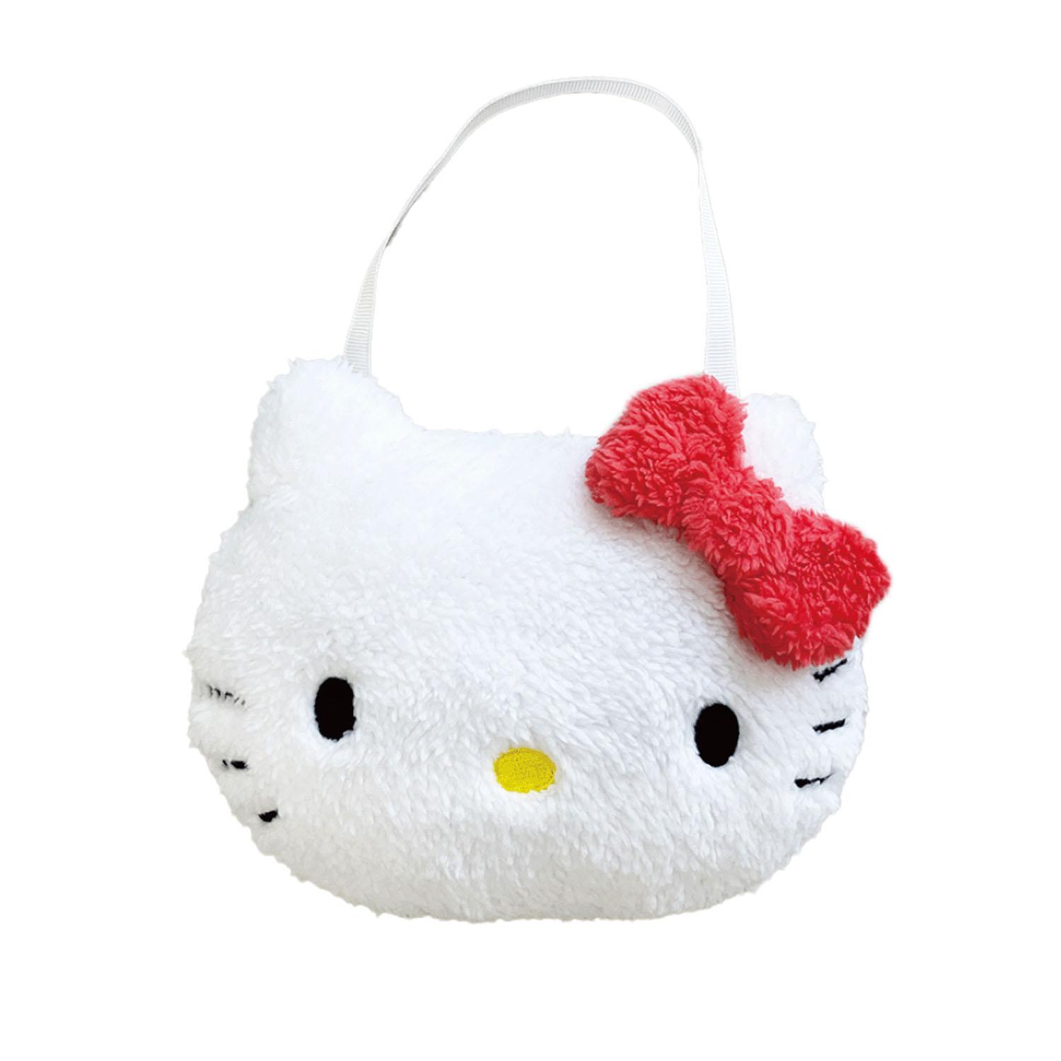 楽天市場】キティちゃんグッズ(壁掛け|鏡):インテリア・寝具 楽天市場】キティちゃんグッズ(壁掛け|鏡):インテリア・寝具