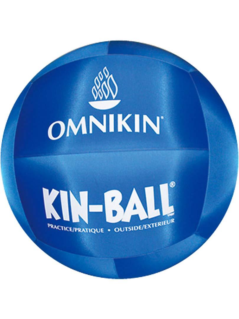 サンラッキー アウトサイド・キンボール KIN-401
