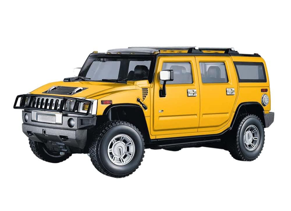 楽天市場】ハマーh2 ラジコン(乗り物のおもちゃ|おもちゃ)の通販 楽天市場】ハマーh2 ラジコン(乗り物のおもちゃ|おもちゃ)の通販