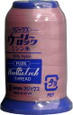Fujix ウーリーロックミシン糸 25g 219
