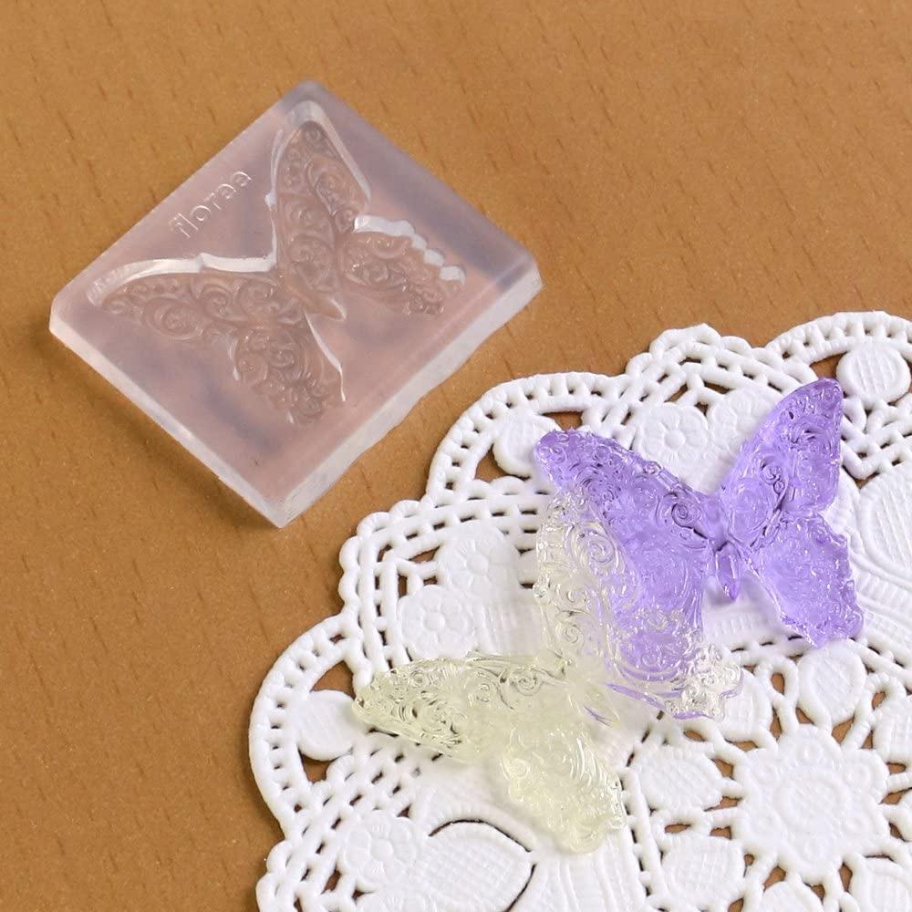 羦Ź 쥸󥯥ե եȥ⡼ 祦LL 3.73.3D6mm KAM-REJ-508
