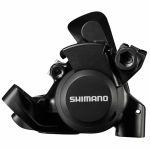 ޥ (SHIMANO) ǥ֥졼 (ᥫ˥) BR-RS305-R 쥸ѥå L02A ե եåȥޥ EB...