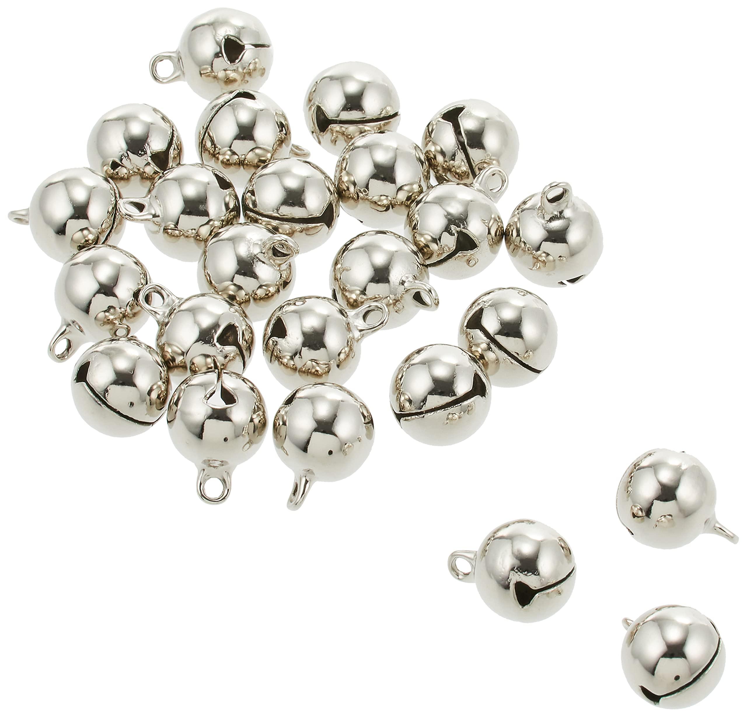 他店舗でも併売しているため、一部在庫切れが起きる場合がございます。そのため一部取り寄せとなり、遅延やキャンセルとなる場合がございます。簡易梱包での発送になります、衣類やぬいぐるみ等は圧縮後の発送になります。