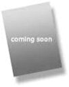 シマノ(SHIMANO) CUES(キューズ)カセットスプロケット CS-LG700-11 11-45T 11スピード ICSLG70011145