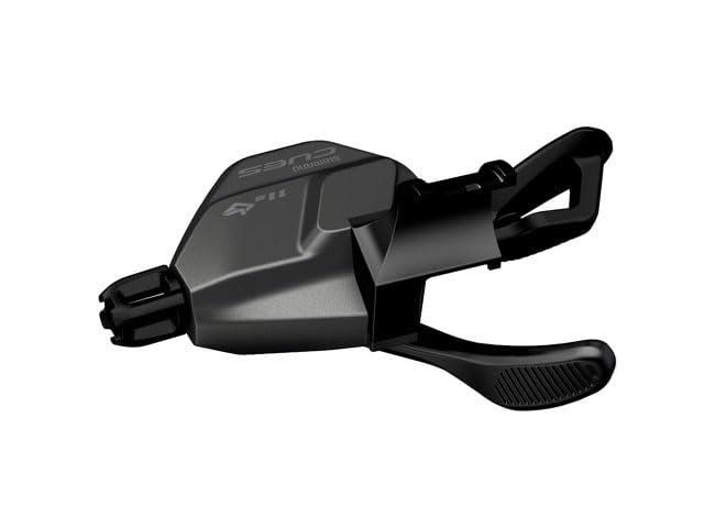 楽天市場】r8000 シフトレバーの通販 楽天市場】r8000 シフトレバーの通販