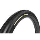 パナレーサー(Panaracer) グラベルキングSS (第2世代) 700×40C チューブレスレディ 黒 F740-GKSS-B2(4)