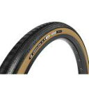 パナレーサー(Panaracer) グラベルキングSS R (第2世代) 700×40C チューブレスレディ アンバー F740-GKSS-R-SX2(4)