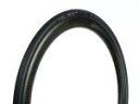 パナレーサー(Panaracer) アジリスト FAST TLR 700×25C チューブレスレディ 黒 F725TR-AGF-B(4)