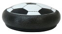 池田工業社 おもちゃ サッカー ホバーサッカー 290 U-9698