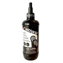 ユニバーサル ・チューブレスタイヤシーラント 150ml