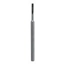 ゴッドハンド(GodHand) スピンブレード1.7mm GH-SB-17 ホビー用工具(3)