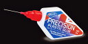 デラックスマテリアルズ プレシジョンプラスチックグルー DELUXE MATERIALS Precision Plastic Glue 24-034 鉄道模型 用品