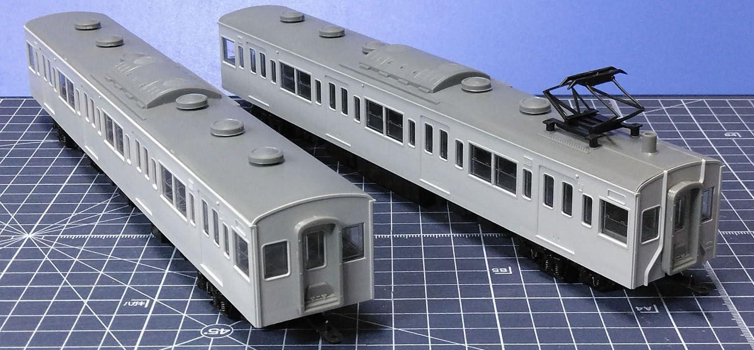 楽天市場】103系 hoの通販 楽天市場】103系 hoの通販