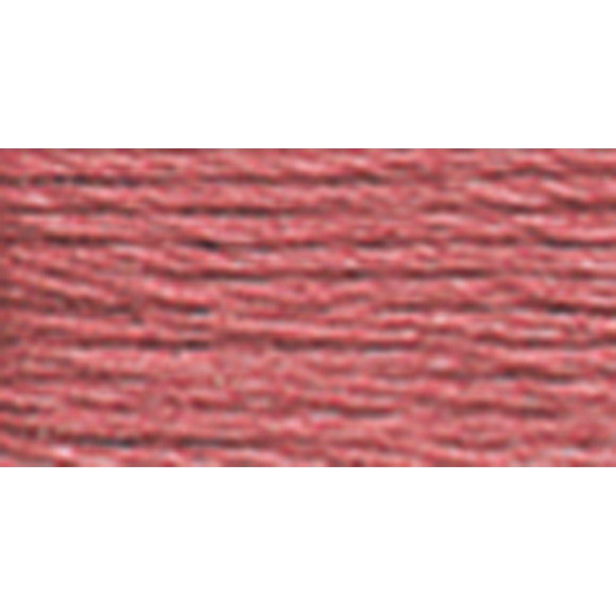 DMC 刺繍糸 25番 223