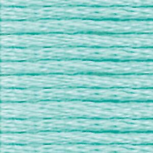 オリムパス 25番ししゅう糸 220