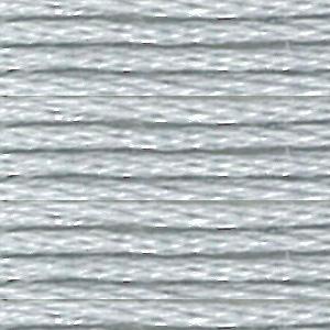 オリムパス 25番ししゅう糸 484