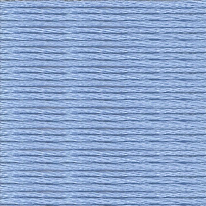 オリムパス 25番ししゅう糸 640