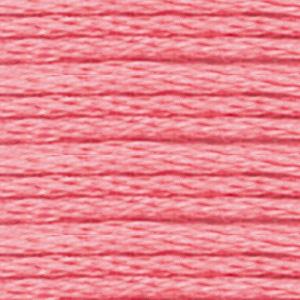 オリムパス 25番ししゅう糸 1082