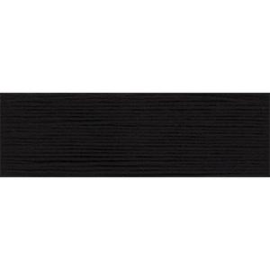 清原(KIYOHARA) COSMO 刺しゅう糸 25番 8mカセ 600