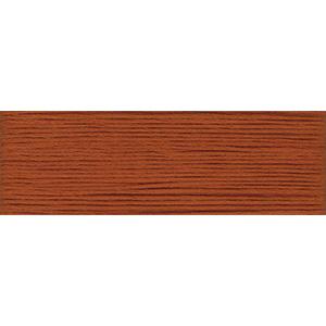 コスモ刺繍糸:25番刺しゅう糸 2129