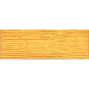 COSMO 刺しゅう糸 25番 8mカセ 143