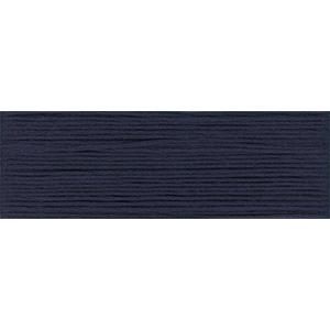 COSMO 刺しゅう糸 25番 8mカセ 169