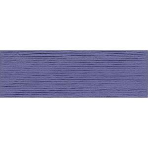 COSMO 刺しゅう糸 25番 8mカセ 175